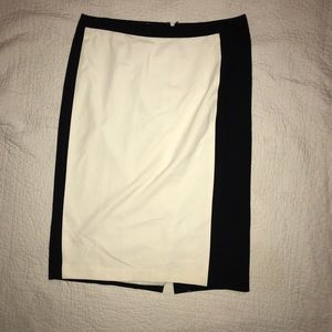 Talbots Skirt!